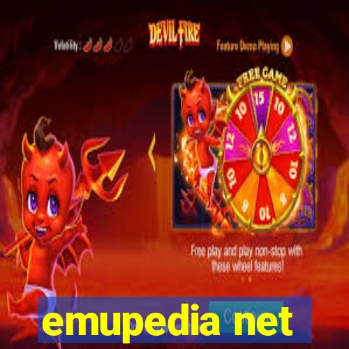 emupedia net